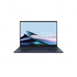 ASUS Zenbook 14 OLED - 14" 3K OLED / Intel&reg; Core&trade; Ultra 5 225H / 16GB DDR5 / 1TB / DOS / k&eacute;k / UX3405CA-ST1280