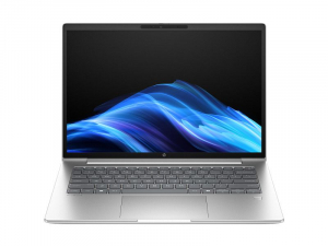 HP ProBook 4 G1a 14 - 14" WUXGA IPS / AMD® Ryzen™ 7 250 / 16GB DDR5 / 512GB / Win 11 Pro / B9YY5ET#AKC