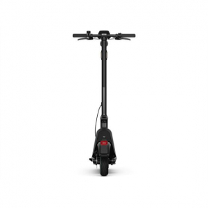 NIU KQi3 Pro elektromos roller (K3P31EB1E11)