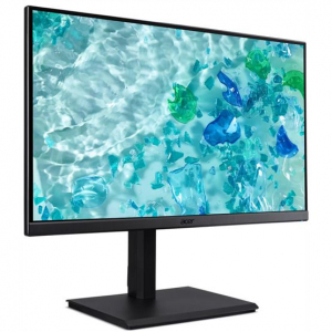21.5" Acer Vero B227QDEbmiprczxv monitor fekete (UM.WB7EE.E05)