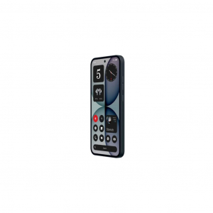 Nothing Phone (4a) 8/128GB mobiltelefon fekete (A10400278)