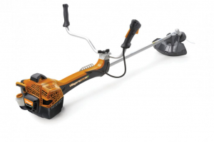 Villager BC 2700 XCE motoros fűkasza