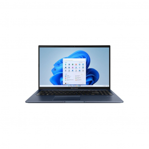 ASUS Vivobook 15 - 15,6" FHD IPS / AMD&reg; Ryzen&trade; 7 7730U / 16GB DDR4 / 512GB / DOS / M1502YA-BQ286