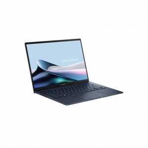 ASUS Zenbook 14 OLED - 14" 3K OLED / Intel&reg; Core&trade; Ultra 5 225H / 16GB DDR5 / 1TB / DOS / k&eacute;k / UX3405CA-ST1280