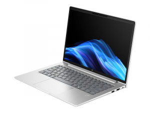 HP ProBook 4 G1a 14 - 14" WUXGA IPS / AMD&reg; Ryzen&trade; 7 250 / 16GB DDR5 / 512GB / Win 11 Pro / B9YY5ET#AKC