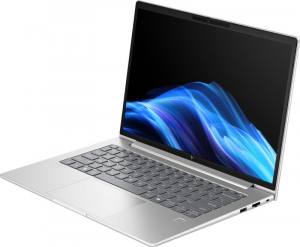 HP EliteBook 6 G1i 14 - 14" WUXGA IPS / Intel&reg; Core&trade; Ultra 7 255U / 16GB DDR5 / 512GB / Win 11 Pro / AD4N7ET#AKC