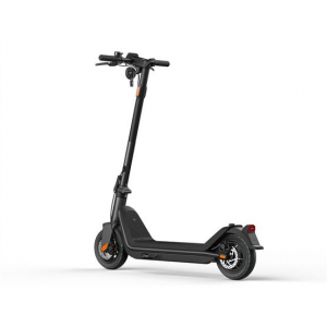 NIU KQi3 Pro elektromos roller (K3P31EB1E11)