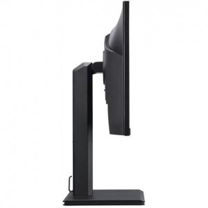 21.5" Acer Vero B227QDEbmiprczxv monitor fekete (UM.WB7EE.E05)
