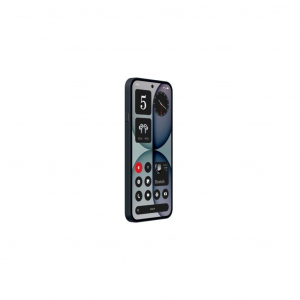 Nothing Phone (4a) 8/128GB mobiltelefon fekete (A10400278)