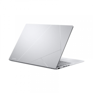 ASUS Zenbook 14 OLED - 14" 3K OLED / Intel&reg; Core&trade; Ultra 9 285H / 16GB DDR5 / 1TB / DOS / ez&uuml;st sz&iacute;nű / UX3405CA-ST1251