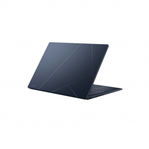 ASUS Zenbook 14 OLED - 14" 3K OLED / Intel&reg; Core&trade; Ultra 5 225H / 16GB DDR5 / 1TB / DOS / k&eacute;k / UX3405CA-ST1280