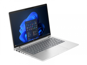 HP ProBook 4 G1a 14 - 14" WUXGA IPS / AMD&reg; Ryzen&trade; 7 250 / 16GB DDR5 / 512GB / Win 11 Pro / B9YY5ET#AKC