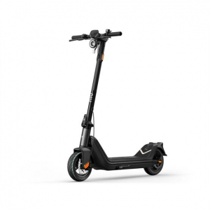 NIU KQi3 Pro elektromos roller (K3P31EB1E11)