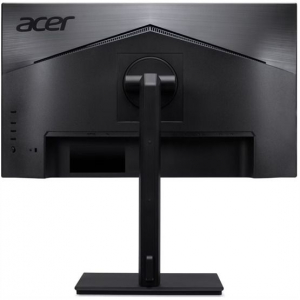 21.5" Acer Vero B227QDEbmiprczxv monitor fekete (UM.WB7EE.E05)