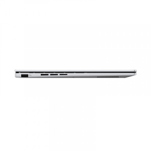 ASUS Zenbook 14 OLED - 14" 3K OLED / Intel&reg; Core&trade; Ultra 9 285H / 16GB DDR5 / 1TB / DOS / ez&uuml;st sz&iacute;nű / UX3405CA-ST1251
