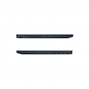 ASUS Zenbook 14 OLED - 14" 3K OLED / Intel&reg; Core&trade; Ultra 5 225H / 16GB DDR5 / 1TB / DOS / k&eacute;k / UX3405CA-ST1280
