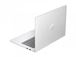 HP ProBook 4 G1a 14 - 14" WUXGA IPS / AMD&reg; Ryzen&trade; 7 250 / 16GB DDR5 / 512GB / Win 11 Pro / B9YY5ET#AKC