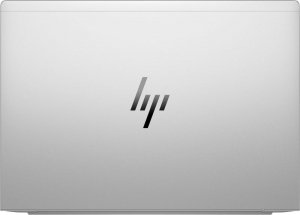 HP EliteBook 6 G1i 14 - 14" WUXGA IPS / Intel&reg; Core&trade; Ultra 7 255U / 16GB DDR5 / 512GB / Win 11 Pro / AD4N7ET#AKC