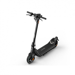 NIU KQi3 Pro elektromos roller (K3P31EB1E11)