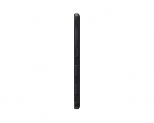 Samsung Galaxy Xcover 7 Pro 6/128GB mobiltelefon fekete (SM-G766BZKDEEE)