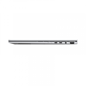ASUS Zenbook 14 OLED - 14" 3K OLED / Intel&reg; Core&trade; Ultra 9 285H / 16GB DDR5 / 1TB / DOS / ez&uuml;st sz&iacute;nű / UX3405CA-ST1251