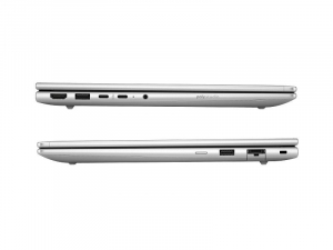 HP ProBook 4 G1a 14 - 14" WUXGA IPS / AMD&reg; Ryzen&trade; 7 250 / 16GB DDR5 / 512GB / Win 11 Pro / B9YY5ET#AKC