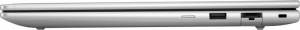 HP EliteBook 6 G1i 14 - 14" WUXGA IPS / Intel&reg; Core&trade; Ultra 7 255U / 16GB DDR5 / 512GB / Win 11 Pro / AD4N7ET#AKC
