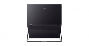 18.5" Acer PD193QTEbmiuux hordozhat&oacute; &eacute;rintők&eacute;pernyős monitor (UM.XP3EE.E09)