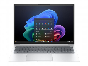 HP EliteBook 8 G1i 16 - 16" WUXGA IPS / Intel® Core™ Ultra 5 225U / 16GB DDR5 / 512GB / Win 11 Pro / AD4R0ET#AKC