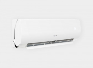 Syen Muse Next l&eacute;gkondicion&aacute;l&oacute; 5,3 kW beszerel&eacute;ssel, 3 m&eacute;ter cs&ouml;vez&eacute;sig (SOH18MN-E32DA1D2)