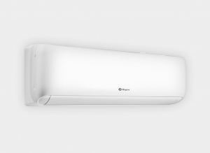 Syen Charm l&eacute;gkondicion&aacute;l&oacute; 2,7 kW beszerel&eacute;ssel, 3 m&eacute;ter cs&ouml;vez&eacute;sig (SOH09CH-E32DA1B)