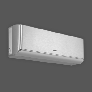 Gree Airy l&eacute;gkondicion&aacute;l&oacute; 3,5 kW beszerel&eacute;ssel, 3 m&eacute;ter cs&ouml;vez&eacute;sig (GWH12AVCXD-K6DNA1A)