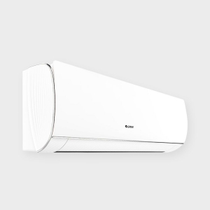 Gree Comfort Pro l&eacute;gkondicion&aacute;l&oacute; 2,7 kW beszerel&eacute;ssel, 3 m&eacute;ter cs&ouml;vez&eacute;sig (GWH09ACCXB-K6DNA1G)