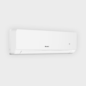 Gree Cosmo l&eacute;gkondicion&aacute;l&oacute; 2,7 kW beszerel&eacute;ssel, 3 m&eacute;ter cs&ouml;vez&eacute;sig (GWH09AWCXB-K6DNA4G)