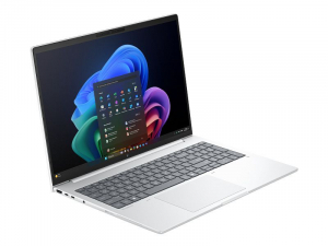 HP EliteBook 8 G1i 16 - 16" WUXGA IPS / Intel&reg; Core&trade; Ultra 5 225U / 16GB DDR5 / 512GB / Win 11 Pro / AD4R0ET#AKC