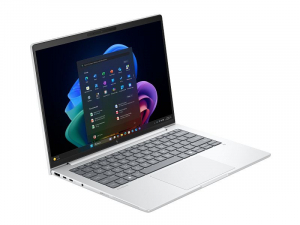 HP EliteBook 8 G1i 14 - 14" WUXGA IPS / Intel&reg; Core&trade; Ultra 5 225U / 16GB DDR5 / 512GB / Win 11 Pro / AD4Q8ET#AKC
