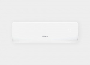Syen Muse Next l&eacute;gkondicion&aacute;l&oacute; 3,5 kW beszerel&eacute;ssel, 3 m&eacute;ter cs&ouml;vez&eacute;sig (SOH12MN-E32DA1D)