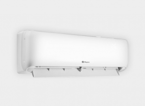 Syen Charm l&eacute;gkondicion&aacute;l&oacute; 2,7 kW beszerel&eacute;ssel, 3 m&eacute;ter cs&ouml;vez&eacute;sig (SOH09CH-E32DA1B)