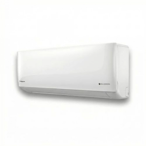 Nippon Silver Ion Smart l&eacute;gkondicion&aacute;l&oacute; 3,5 kW beszerel&eacute;ssel, 3 m&eacute;ter cs&ouml;vez&eacute;sig (KFR 12DC)