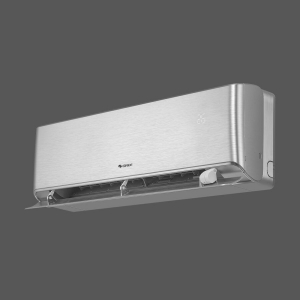 Gree Airy l&eacute;gkondicion&aacute;l&oacute; 3,5 kW beszerel&eacute;ssel, 3 m&eacute;ter cs&ouml;vez&eacute;sig (GWH12AVCXD-K6DNA1A)