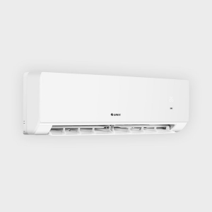 Gree Cosmo l&eacute;gkondicion&aacute;l&oacute; 3,5 kW beszerel&eacute;ssel, 3 m&eacute;ter cs&ouml;vez&eacute;sig (GWH12AWCXD-K6DNA4D)