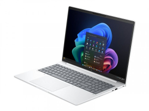 HP EliteBook 8 G1i 16 - 16" WUXGA IPS / Intel&reg; Core&trade; Ultra 5 225U / 16GB DDR5 / 512GB / Win 11 Pro / AD4R0ET#AKC