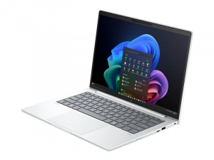 HP EliteBook 8 G1i 14 - 14" WUXGA IPS / Intel&reg; Core&trade; Ultra 5 225U / 16GB DDR5 / 512GB / Win 11 Pro / AD4Q8ET#AKC