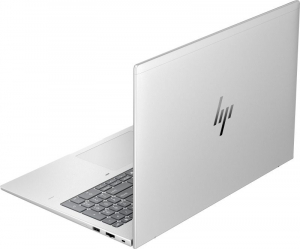 HP EliteBook 6 G1i 16 - 16" WUXGA IPS / Intel&reg; Core&trade; Ultra 5 225U / 8GB DDR5 / 512GB / DOS / AD4P0ET#AKC