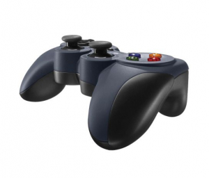 Logitech Gamepad F310 (940-000111 / 940-000135 / 940-000138)