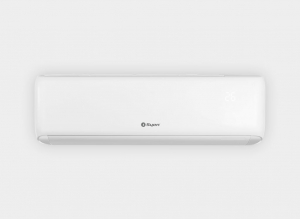 Syen Charm l&eacute;gkondicion&aacute;l&oacute; 2,7 kW beszerel&eacute;ssel, 3 m&eacute;ter cs&ouml;vez&eacute;sig (SOH09CH-E32DA1B)