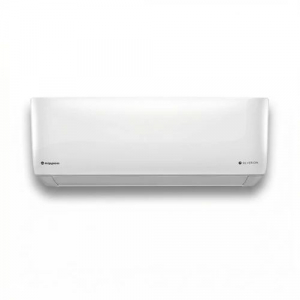 Nippon Silver Ion Smart l&eacute;gkondicion&aacute;l&oacute; 3,5 kW beszerel&eacute;ssel, 3 m&eacute;ter cs&ouml;vez&eacute;sig (KFR 12DC)