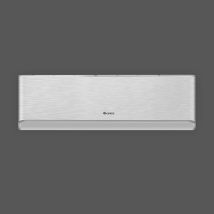Gree Airy l&eacute;gkondicion&aacute;l&oacute; 3,5 kW beszerel&eacute;ssel, 3 m&eacute;ter cs&ouml;vez&eacute;sig (GWH12AVCXD-K6DNA1A)