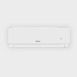 Gree Cosmo l&eacute;gkondicion&aacute;l&oacute; 3,5 kW beszerel&eacute;ssel, 3 m&eacute;ter cs&ouml;vez&eacute;sig (GWH12AWCXD-K6DNA4D)