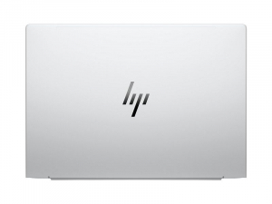 HP EliteBook 8 G1i 16 - 16" WUXGA IPS / Intel&reg; Core&trade; Ultra 5 225U / 16GB DDR5 / 512GB / Win 11 Pro / AD4R0ET#AKC